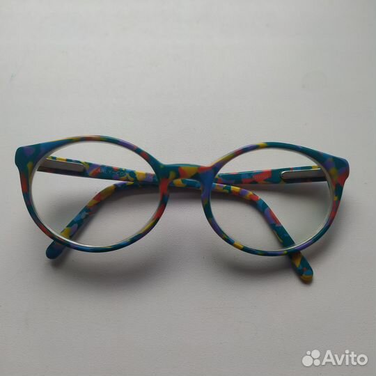 Оправа для очков детская Pennine