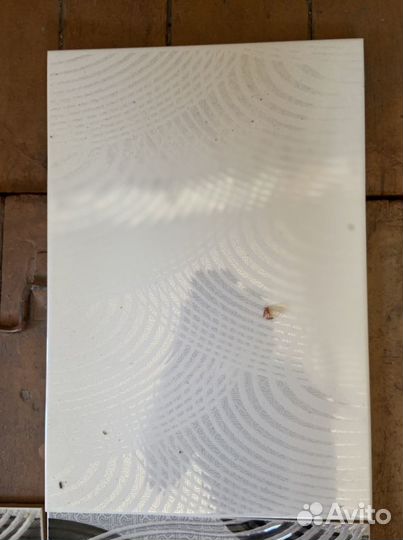 Керамическая плитка