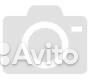 Прокладки ремкомплект двс hitachi 6BG1-T FS4040