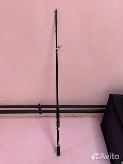 Спиннинг Сунгирь Alpha 702MH