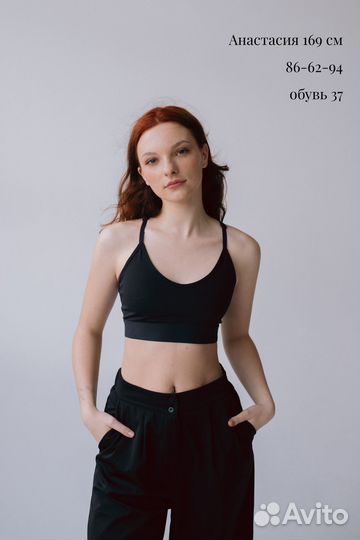 Фото для маркетплейсов Wildberries, Ozon