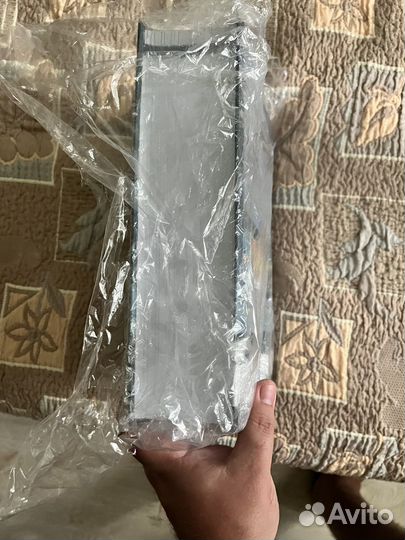 Терапия по Сесилю том 1