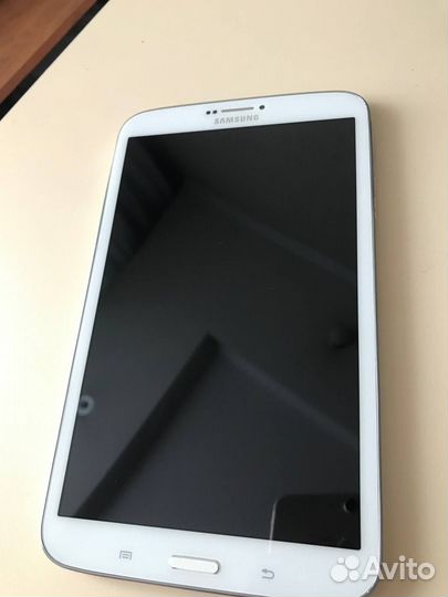 Планшет Samsung Galaxy Tab 3 8.0 SM-T310 WiFi