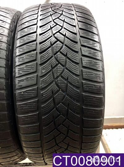 Goodyear UltraGrip Performance Gen-1 245/45 R18 96T