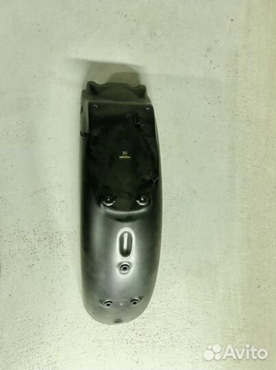 Запачсти для Triumph Bonneville T120