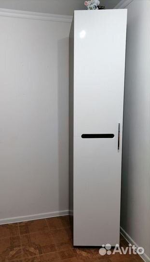 Шкаф для белья