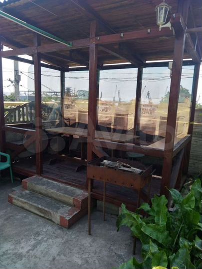 Комната 12 м², 1/1 эт.