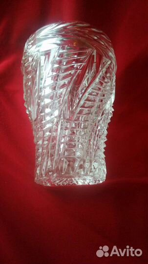 Бокалы.Винтаж