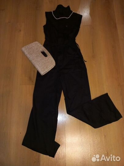 Комбинезон S Maag