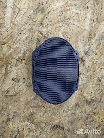 Динамик передний Ford fusion Fiesta