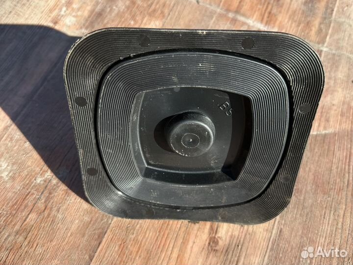 Инструмент электрика