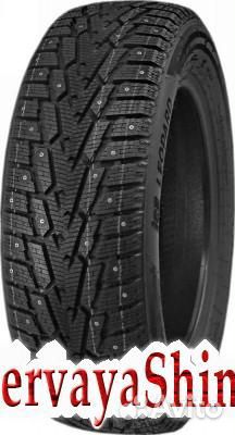 Mazzini Ice Leopard 235/45 R18
