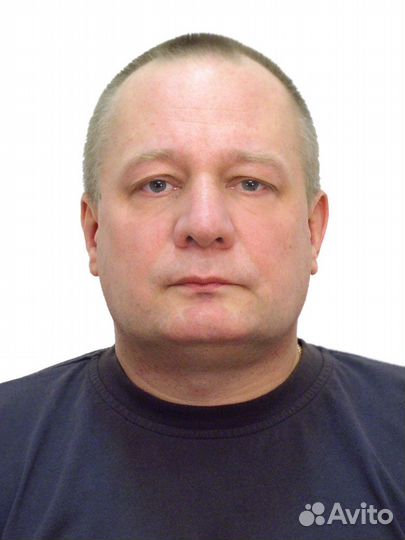 Ревизор/Оценщик ломбарда. Менеджер Продажи/Закупки