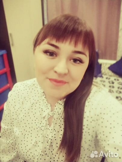 Кухонный работник, помощник повара, упаковщица, фа