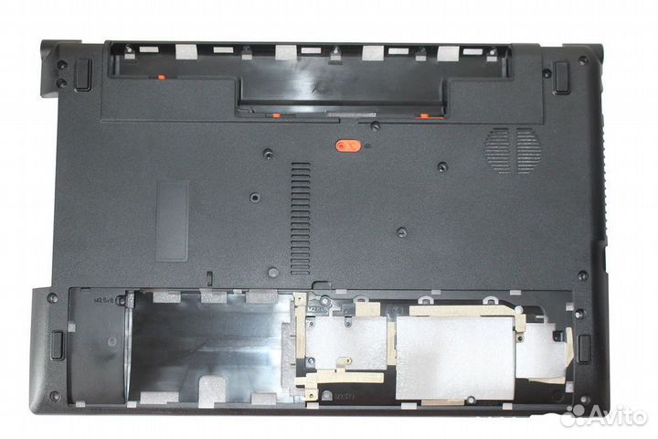 Поддон Acer Aspire V3-531 V3-551 V3-571G новый