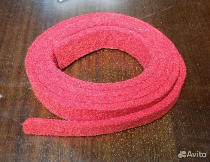 Инструменты для настройки фортепиано