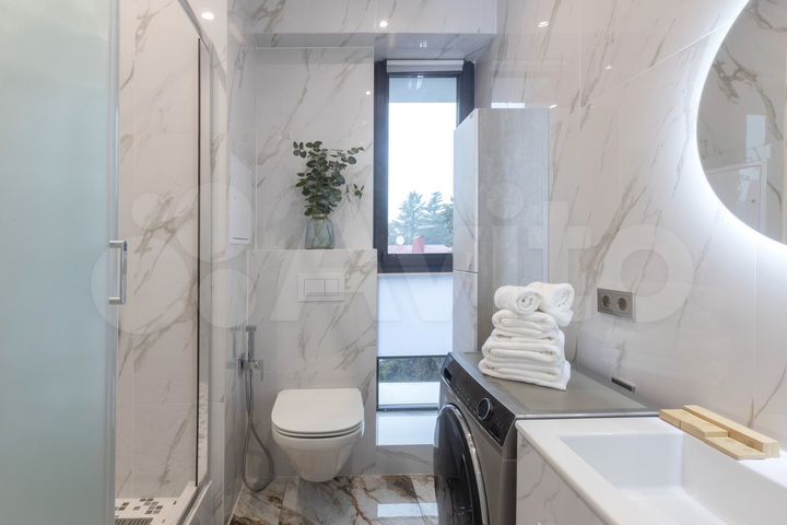 2-к. квартира, 31 м², 5/6 эт.