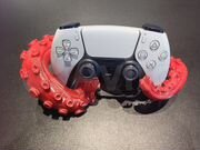 Фото из отзыва