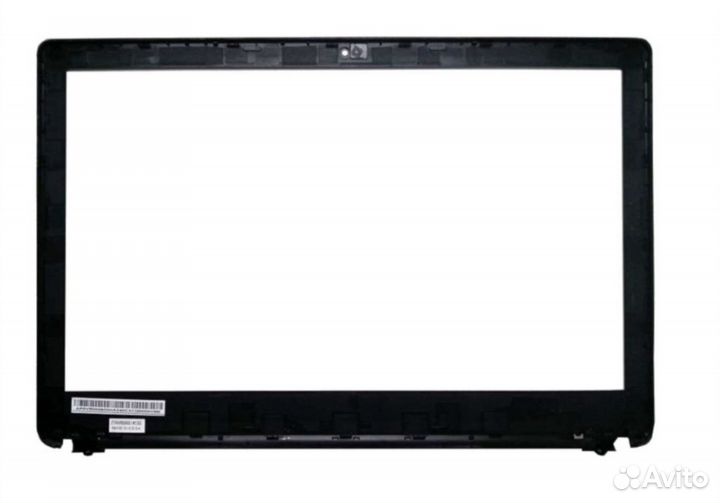 Рамка матрицы для Acer Aspire E1-510,E1-552,E1-570,E1-572,E1-530,E1-532,E1-570,E1-572