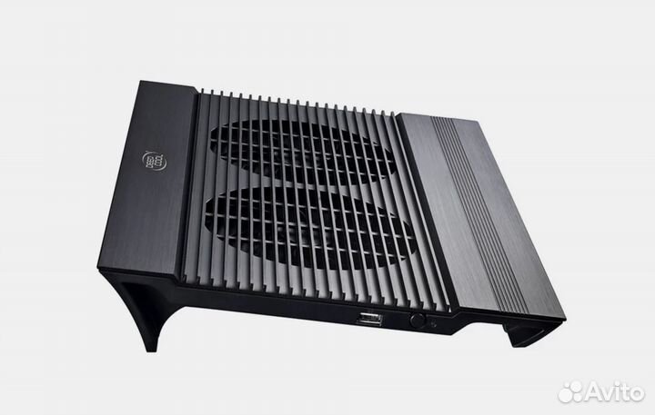 Игровой ноутбук HP omen / 6 ядер / 16gb / RTX 2070