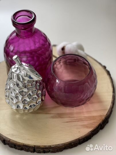 Декор для дома