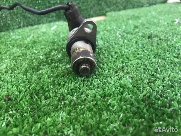 Датчик Распредвала Bmw 3-Series E36 M43B16