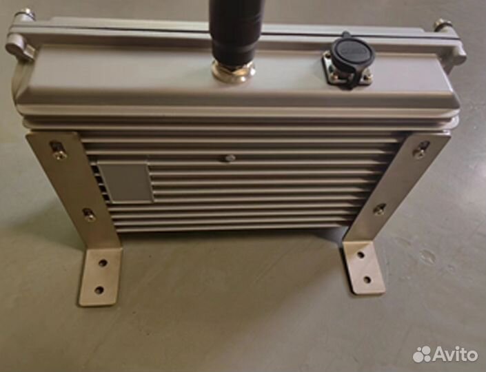 Антидрон система в ассортименте