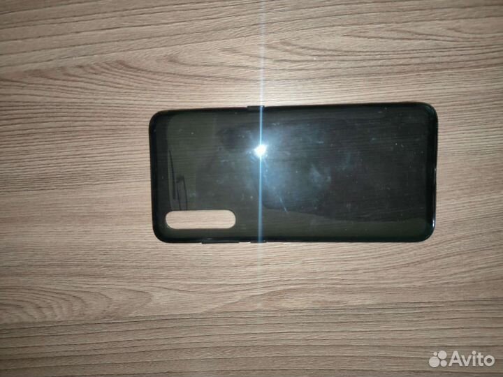 Аксессуары для телефонов