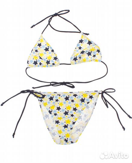 Купальник PlayToday р. 134-140