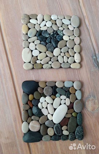 Подставка под горячее