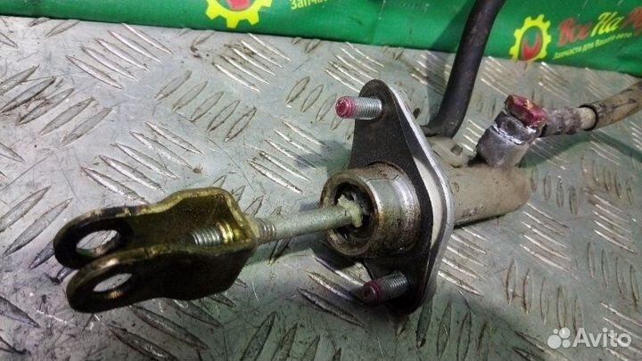 Цилиндр сцепления Mitsubishi Lancer 9 универсал