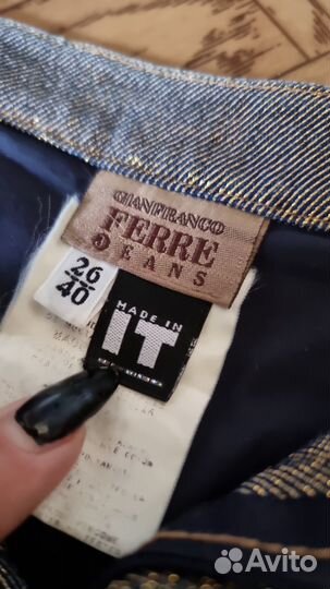 Вещи женские пакетом новые 42р-р