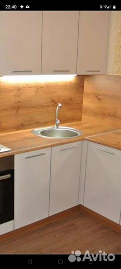 Столешницы цена за 3 метра фабричные