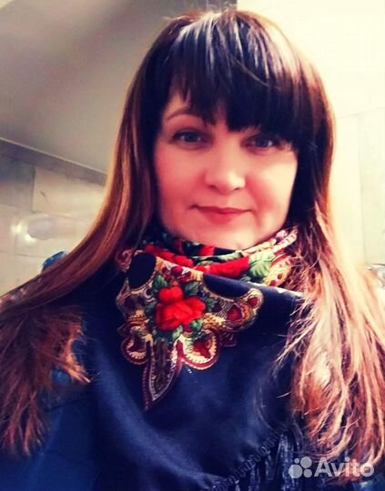 Торги Муниципальные, Залоговые торги,Банкротство