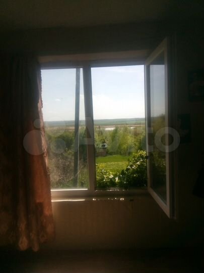 Дача 20 м² на участке 6 сот.