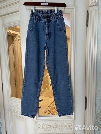 Джинсы для девочки 2 шт.,шорты для девочки