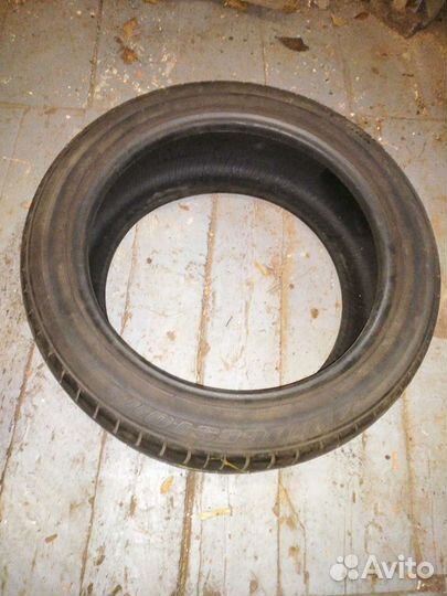 Bridgestone Potenza RE050A 235/45 R18