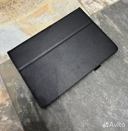 Чехол для планшета Samsung Galaxy Tab 2