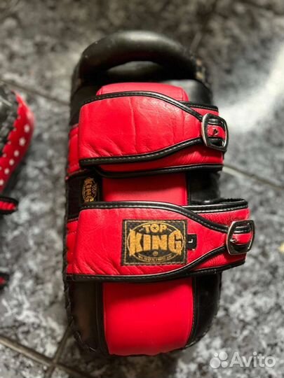 Пояс тренера twins