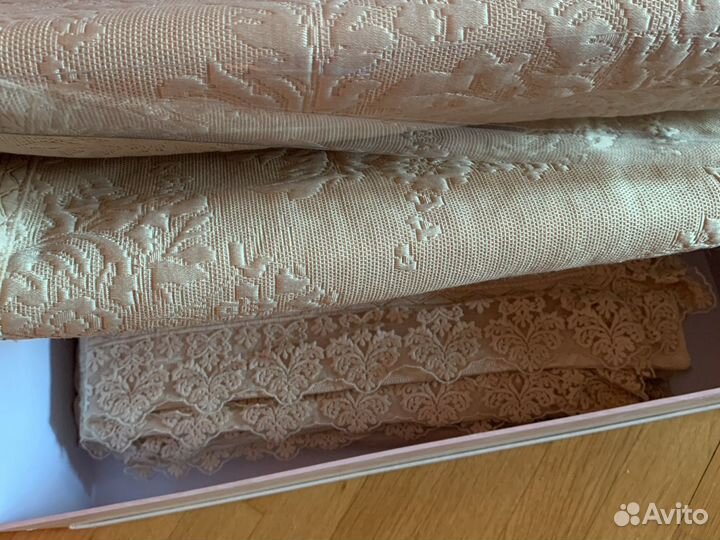 Покрывало Maison D’or 7 предмет