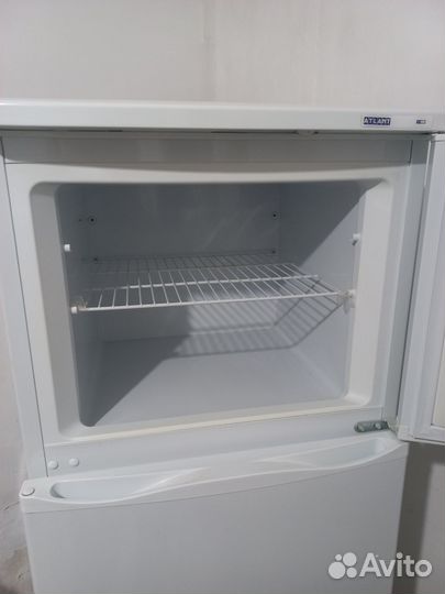 Холодильник Atlant