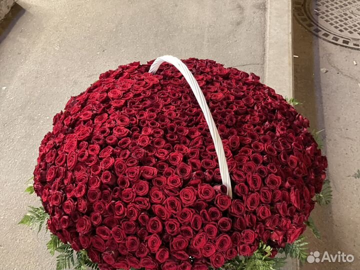 Розы цветы с доставкой от производителя 24 7