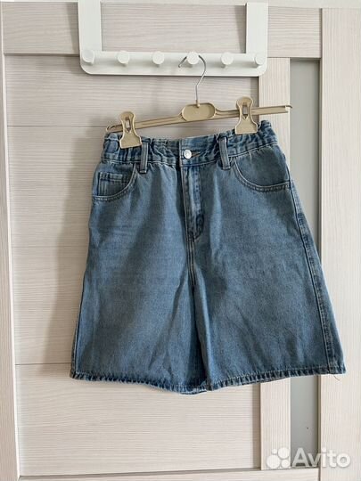 Шорты женские befree