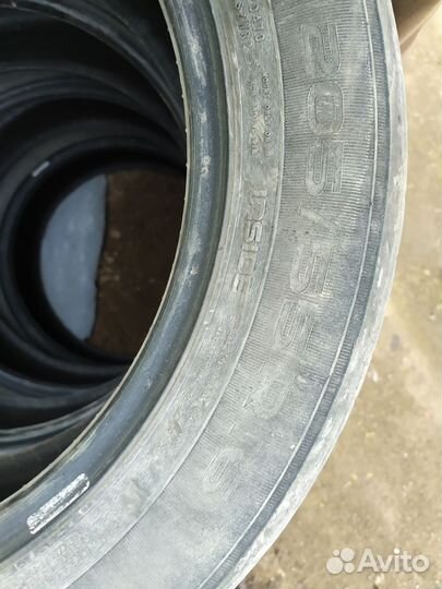 Nokian Tyres Hakkapeliitta 9C 5.50/10 R16 94T