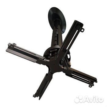 Крепление для проектора Wize PR-11A