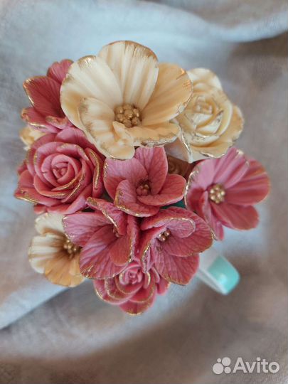 Подарочный шоколад