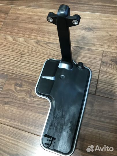 Фильтр вариатора ауди