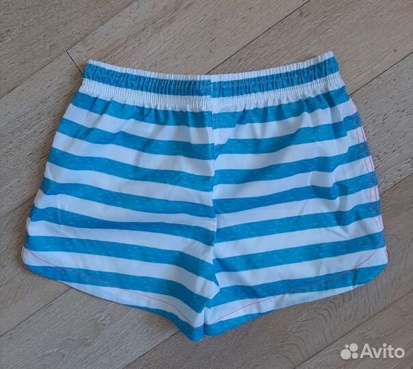 Шорты Esprit для девочки 164см