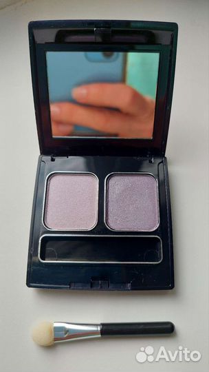 Тени для век isadora 05-Amethyst