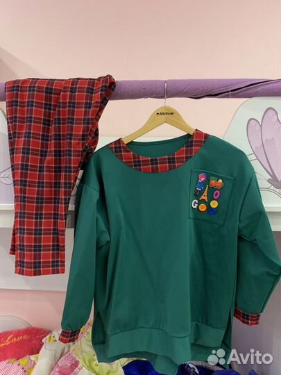 Костюмы детские праздничные (карнавальные, новогод